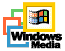 WindowsMedia