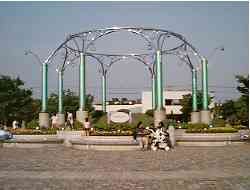 ���a�����P