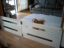 CA330086.jpg