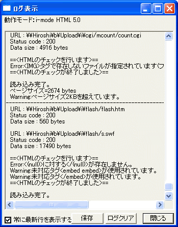 i[hHTMLV~[^O