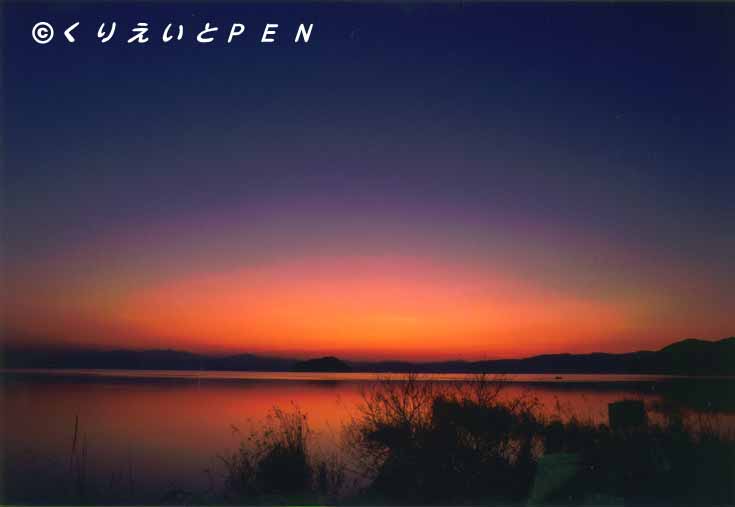 �Ζk�̂��₯