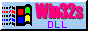 Win32s ver 1.30