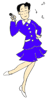 ���l���摜