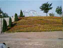 ���a�����Q