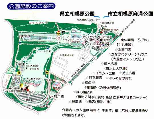 ���͌������n�}