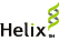 Helix Universal Server