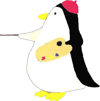 �y���^���ł��I