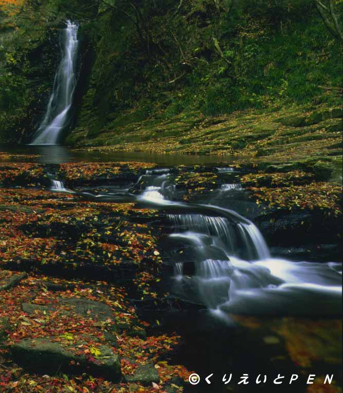 �O�d�E�����s�Ԗڎl�\����̍g�t