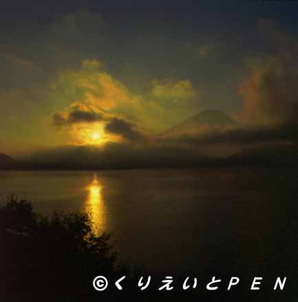 �{���΁E�����̕x�m