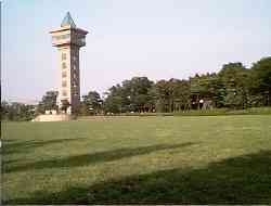 ���a�����R