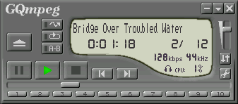 GQmpeg���