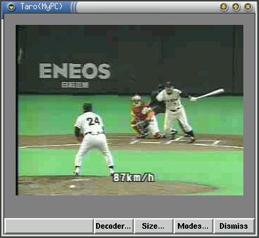 VIC�f�����