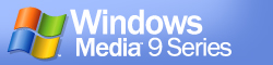 WindowsMedia9