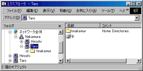 ���L�t�H���_���