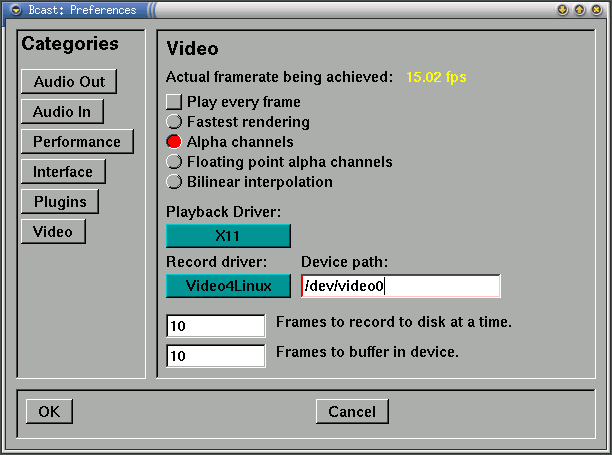 Broadcast2000