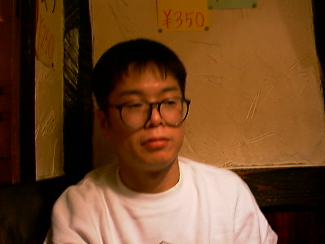 ���܂ҁ[���[