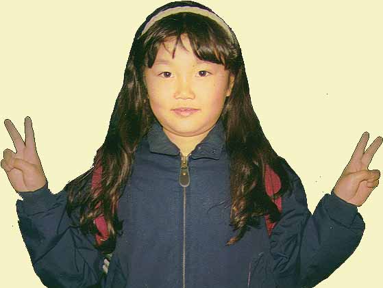 �ē��Ł`���I