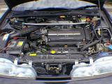 ^[o[VTEC
