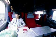 �^���X������