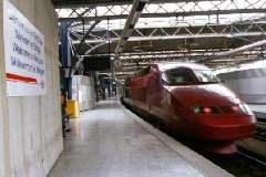 �u�����b�Z���w�F�^���X��