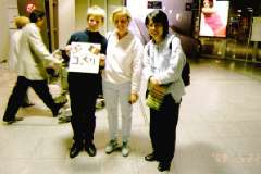 �u�����b�Z���w�F�N���X�B