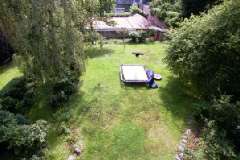 ��F�g�����|����