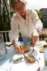 ���񂱂��ł�т��