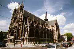 �T�u��������