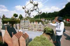 �A�g�~�E��