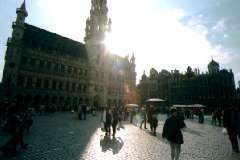 �O�����v���X