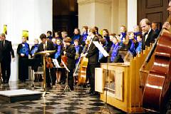 �R���T�[�g