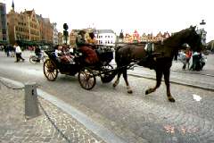 �l�`�q�j�s�L��