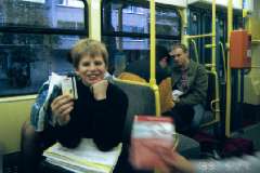 �g�����̒�