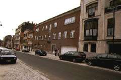 �Ɓi���H���j