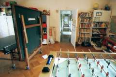 �v���C���[��