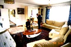 ���r���O���[��