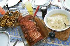 ���H�̗���