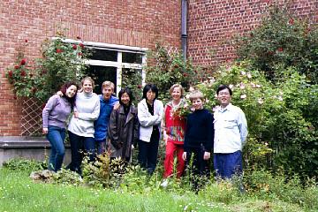 ��F�S���ŋL�O�ʐ^