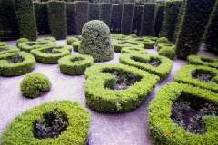 ��E�A������