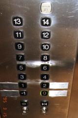 �G���x�[�^�[