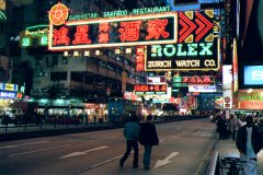 ��̃X�g���[�g