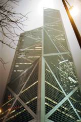 ���w�r��