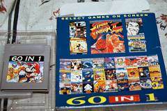 �݂₰�E�f�a�\�t�g