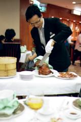 �k���_�b�N�P