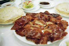 �k���_�b�N�Q