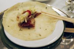 �k���_�b�N�R