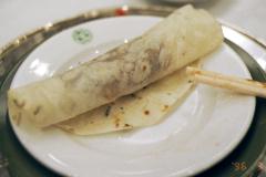 �k���_�b�N�S