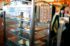 �������S��