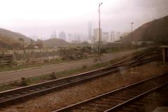 ���w�r��