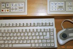 �f�X�N�A�b�v